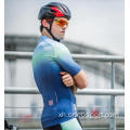 I-OTO yolula i-cycling ye-cycling ye-whedling ye-jerseve ye-jersey